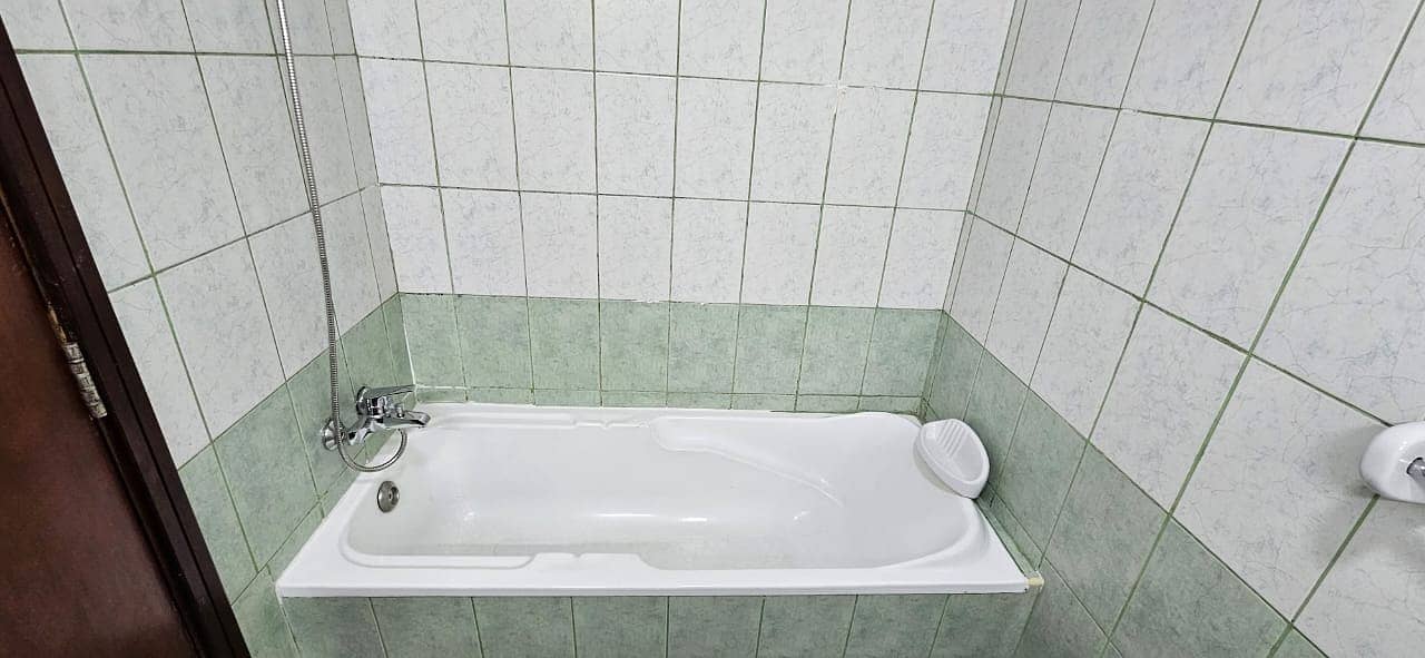 27 IMG-20250609-WA0426. jpg