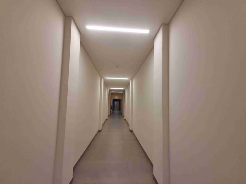 20 1000290182. jpg