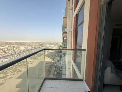 1 Bedroom Flat for Sale in Dubai South, Dubai - 4 Months Old Price | No Agents