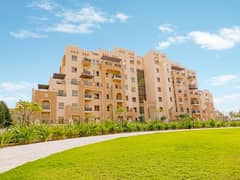 Specious | Luxury | 2 Bedrooms