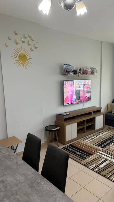 2 Bedroom Apartment for Rent in Al Taawun, Sharjah - IMG-20250614-WA0411. jpg