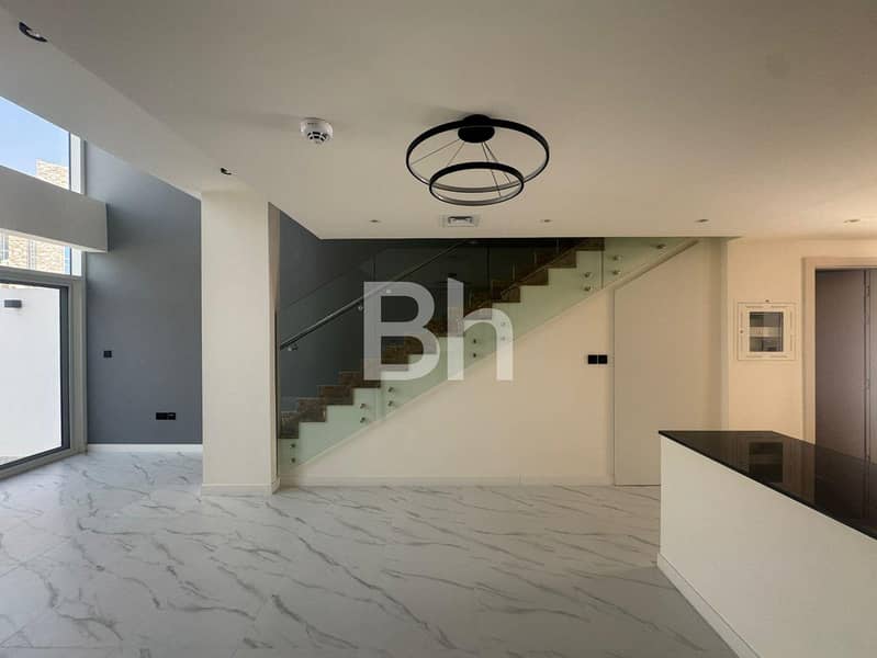 位于迪拜乐园,鲁康社区,鲁康3区 2 卧室的联排别墅 110000 AED - 12088550 位于迪拜乐园,鲁康社区,鲁康3区 2 卧室的联排别墅 110000 AED - 12088550