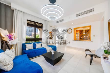 2 Bedroom Apartment for Sale in Downtown Dubai, Dubai - nbl234905 (1). jpg