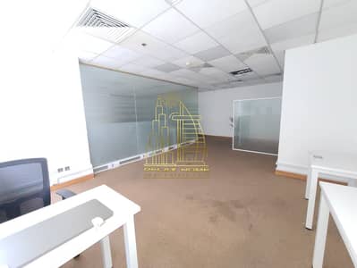 Office for Rent in Sheikh Zayed Road, Dubai - IMG-20250623-WA0041. jpg