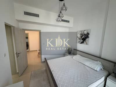 1 Bedroom Flat for Rent in Dubai Production City (IMPZ), Dubai - IMG-20250626-WA0266. jpg
