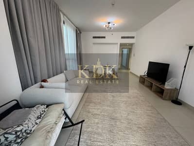 1 Bedroom Flat for Rent in Dubai Production City (IMPZ), Dubai - IMG-20250626-WA0249. jpg