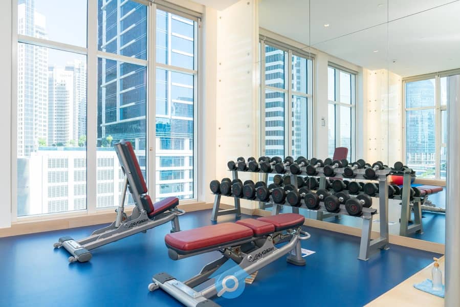 10 Damac Maison Prive _ 1205 _Studio -20. jpg