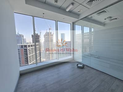 商业湾， 迪拜 写字楼待租 - WhatsApp Image 2025-03-27 at 10.42. 33_bde5cfd8. jpg