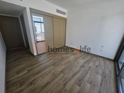 阿尔弗雷德街区， 迪拜 4 卧室别墅待租 - 位于阿尔弗雷德街区，阿尔弗雷德西区，蒂拉尔-阿尔-弗尔詹别墅区 4 卧室的别墅 319999 AED - 12088585