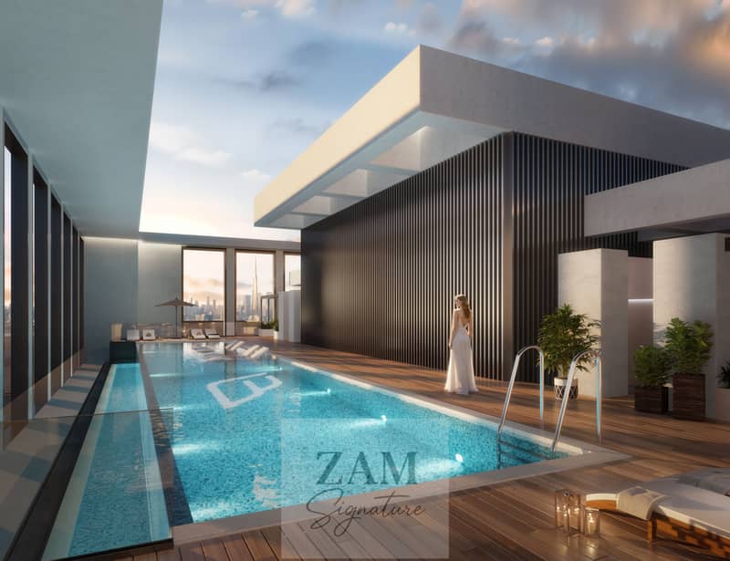 7 Exterior-5. jpg