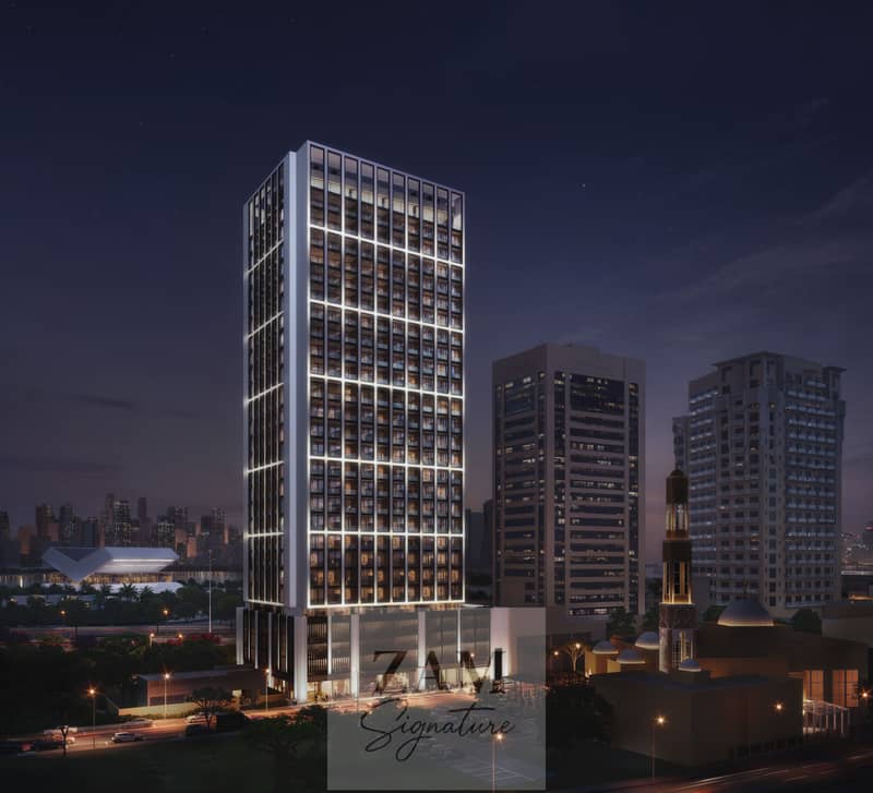 10 Exterior-6. jpg