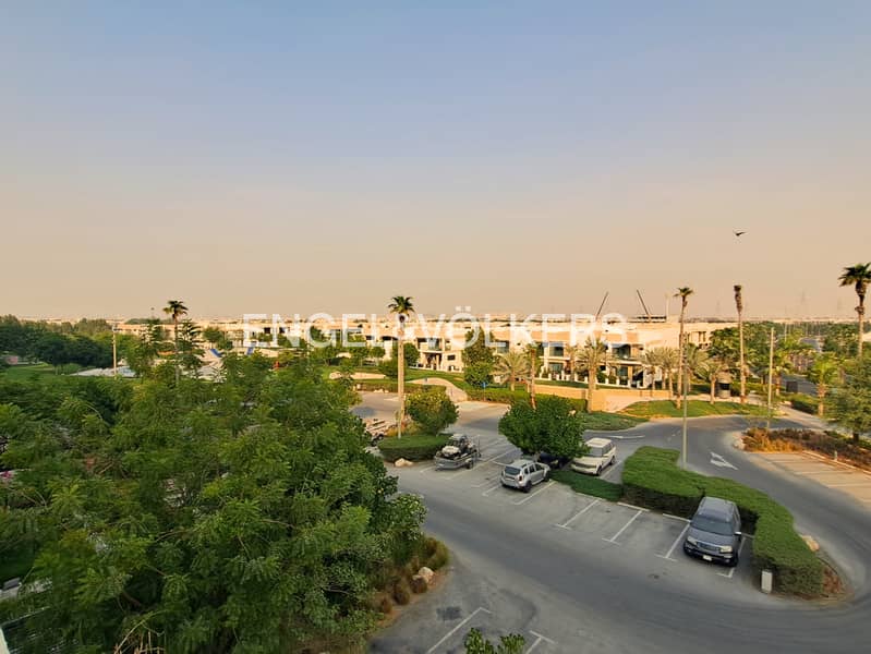 Ready To Move | Prime Location | Spacious Layout
