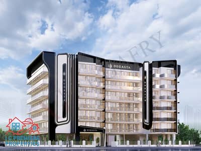 Studio for Sale in Dubai Industrial City, Dubai - 11 (3). png