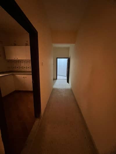 2 Cпальни Апартамент в аренду в Аль Хан, Шарджа - IMG-20250610-WA0277. jpg