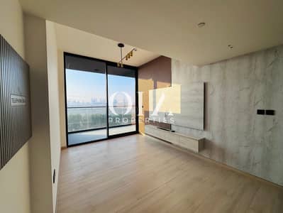 1 Bedroom Flat for Rent in Jumeirah Village Circle (JVC), Dubai - IMG_2206. jpg