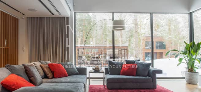 3 Cпальни Таунхаус Продажа в Дубайлэнд, Дубай - 61fe4867398803.5b38a5a9b6ba1. jpg