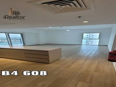3 Bedroom Flat for Rent in Yas Island, Abu Dhabi - IMG-20250324-WA0093. jpg
