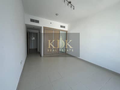 1 Bedroom Flat for Rent in Jumeirah Village Circle (JVC), Dubai - IMG-20250630-WA0087(1). jpg
