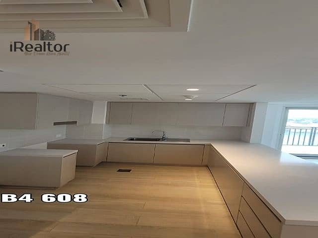 5 IMG-20250324-WA0092. jpg