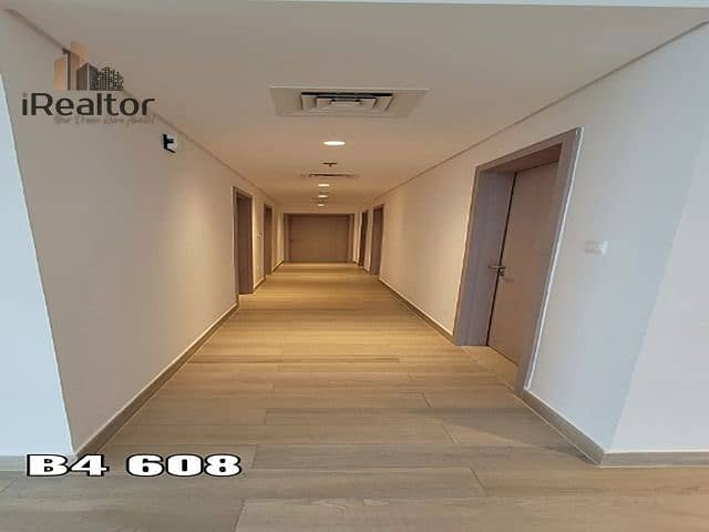 7 IMG-20250324-WA0102. jpg