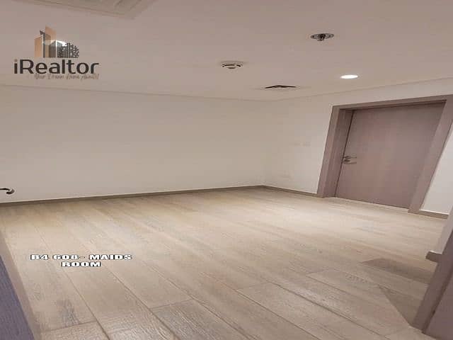 10 IMG-20250324-WA0106. jpg