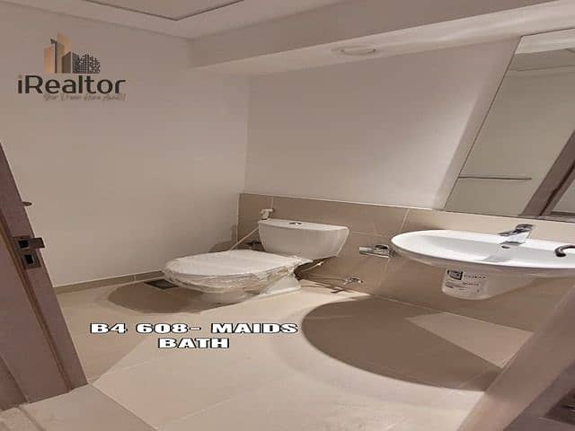 14 IMG-20250324-WA0108. jpg
