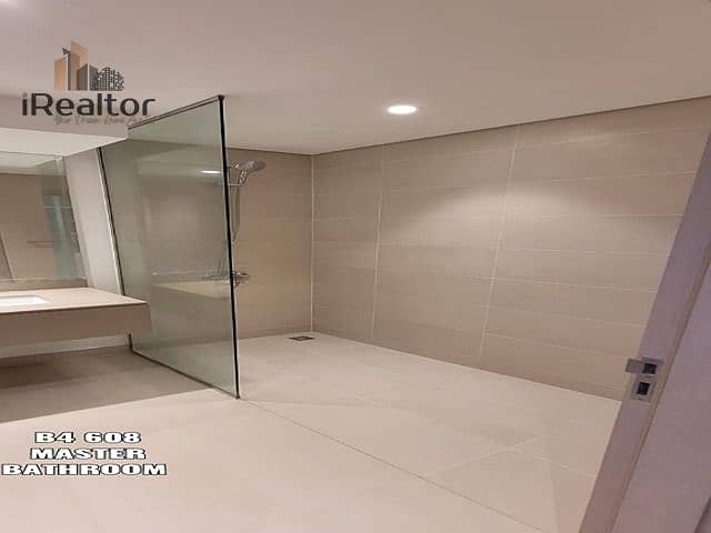 16 IMG-20250324-WA0097. jpg