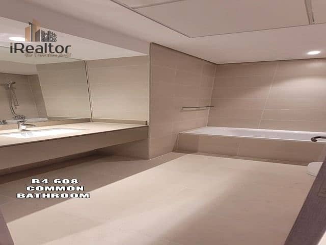 17 IMG-20250324-WA0109. jpg