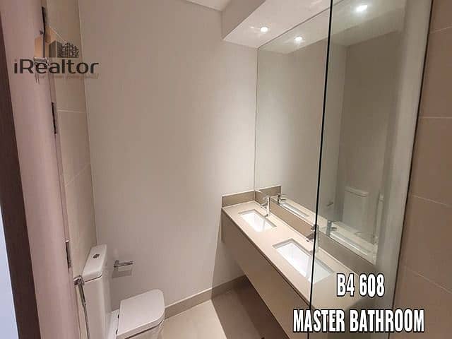 18 IMG-20250324-WA0101. jpg