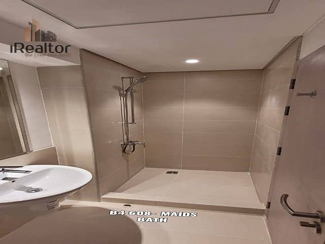 19 IMG-20250324-WA0113. jpg