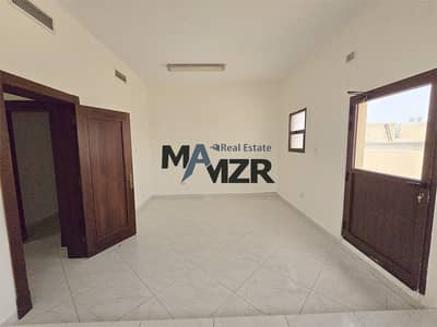 8 Bedroom Villa for Rent in Rabdan, Abu Dhabi - Good finishing | Good location | Spacious area