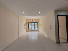 Rented Unit | Balcony | Built-in-Wardrobes