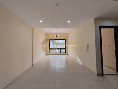 1 Bedroom Flat for Sale in Dubai Silicon Oasis (DSO), Dubai - WhatsApp Image 2025-06-28 at 15.58. 13. jpeg