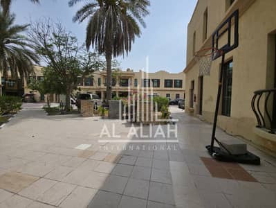 4 Bedroom Villa for Rent in Al Mushrif, Abu Dhabi - WhatsApp Image 2025-07-01 at 12.18. 44_f59304b4. jpg