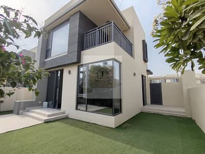 4 Bedroom Townhouse for Rent in Dubai Hills Estate, Dubai - WhatsApp Image 2025-07-01 at 14.24. 08. jpeg