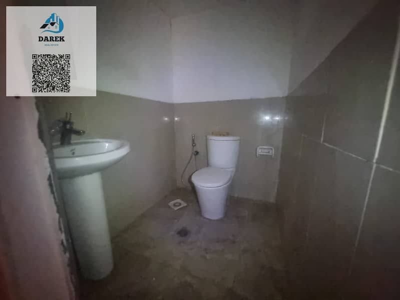 16 صورة واتساب بتاريخ 1446-12-26 في 17.51. 53_a6b85776. jpg
