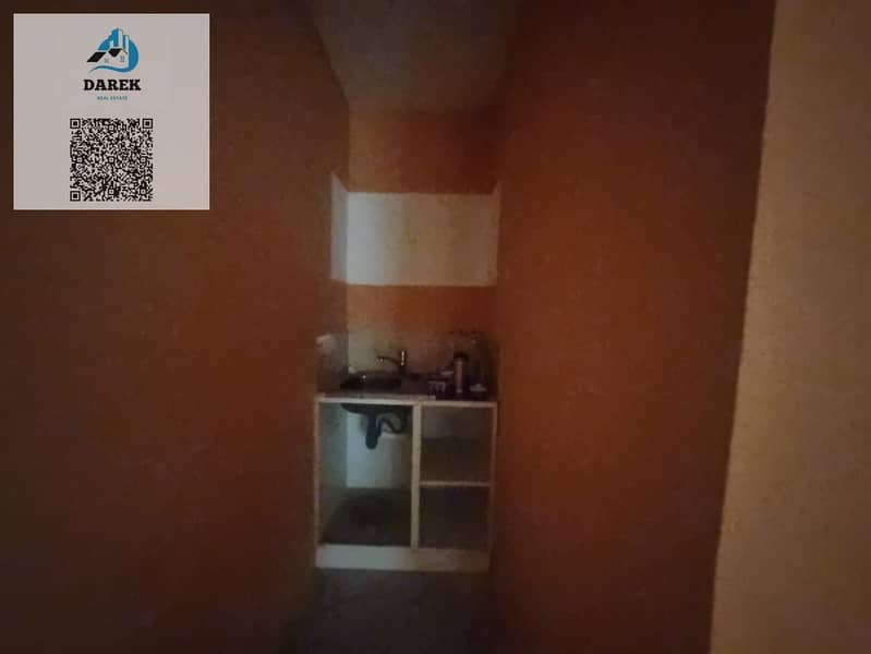 17 صورة واتساب بتاريخ 1446-12-26 في 17.51. 54_89fcf59f. jpg