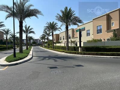 2 Bedroom Villa for Sale in Dubailand, Dubai - WhatsApp Image 2025-06-08 at 7.24. 20 PM. jpeg