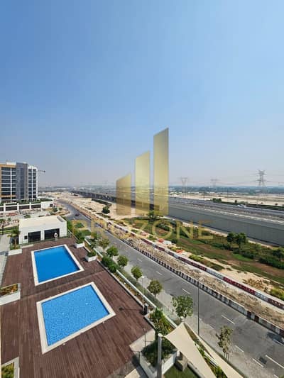Studio for Rent in Meydan City, Dubai - WhatsApp Image 2025-06-30 at 2.39. 20 PM (1). jpeg
