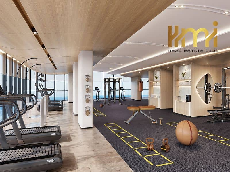 2 GYM. jpg