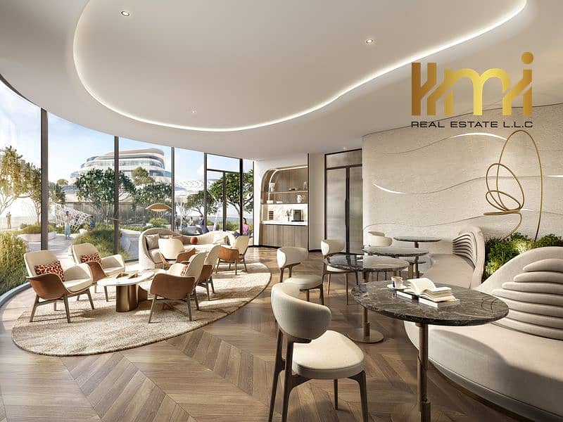 19 Sky Lounge. jpg