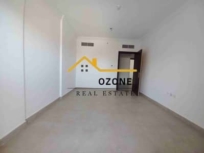 2 Bedroom Flat for Rent in Muwaileh Commercial, Sharjah - 20230702_113833. jpg
