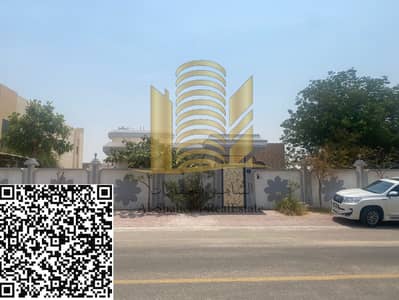 4 Bedroom Villa for Rent in Musherief, Ajman - WhatsApp Image 2025-07-01 at 12.55. jpg