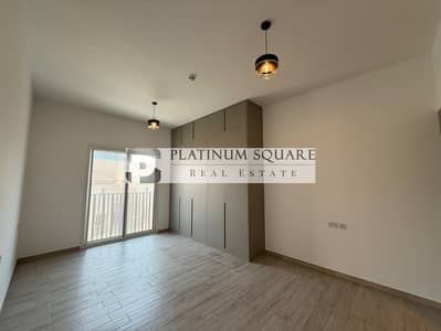استوديو  للايجار في قرية جميرا الدائرية، دبي - b24dc6d9-7037-4718-a666-209ba4e775a6. jpg