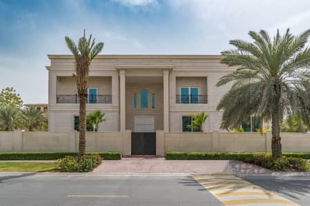 Turnkey Home | Sector E | Dubai Marina View Turnkey Home | Sector E | Dubai Marina View