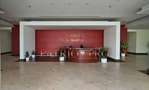 1 Bedroom Flat for Rent in Dubai Sports City, Dubai - Screenshot 2025-05-26 153322. png