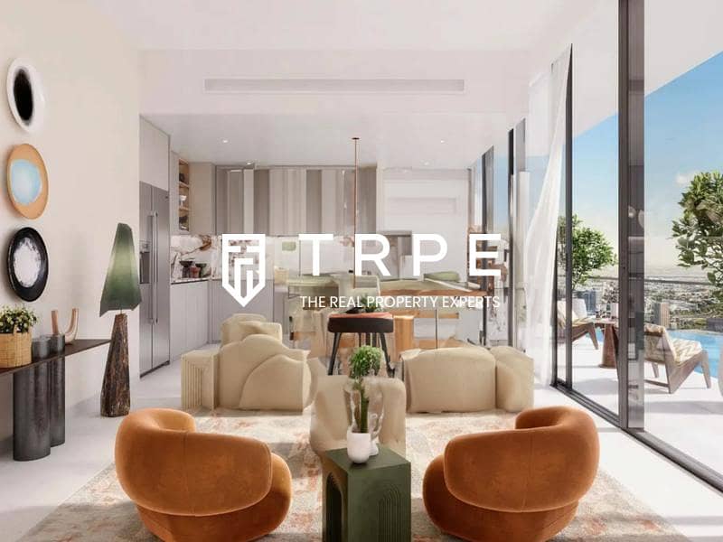 Middle Floor | Prime Location | Genuine Resale Middle Floor | Prime Location | Genuine Resale