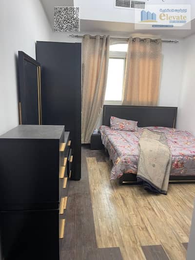 4 Bedroom Townhouse for Rent in Ajman Uptown, Ajman - myImage (2). jpg