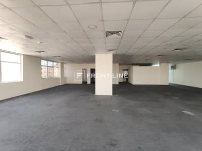 Office for Rent in Al Quoz, Dubai - WhatsApp Image 2025-07-01 at 11.36. 53 (1). jpeg
