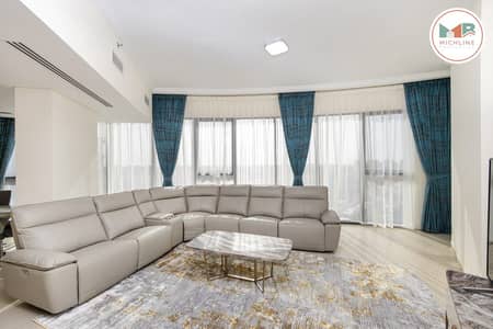 شقة 1 غرفة نوم للبيع في مردف، دبي - IMG-20250628-WA0007. jpg